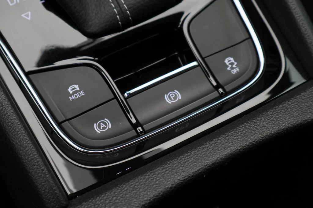 Škoda Karoq – foto 55