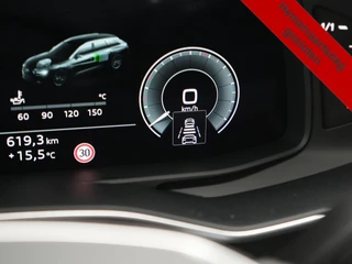 Audi A6 – thumbnail 46