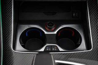 BMW X5 – thumbnail 21