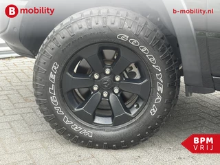 Dodge Ram 1500 – thumbnail 37