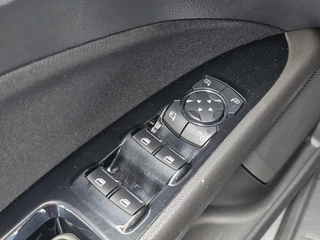 Ford Mondeo – thumbnail 13