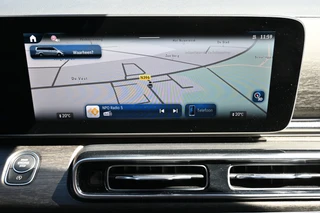 Mercedes-Benz V-Klasse – thumbnail 11
