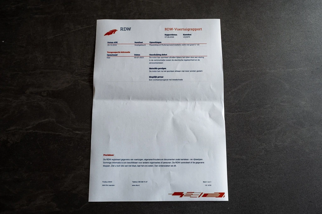 Peugeot e-Expert – foto 84