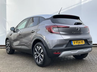 Renault Captur – thumbnail 3