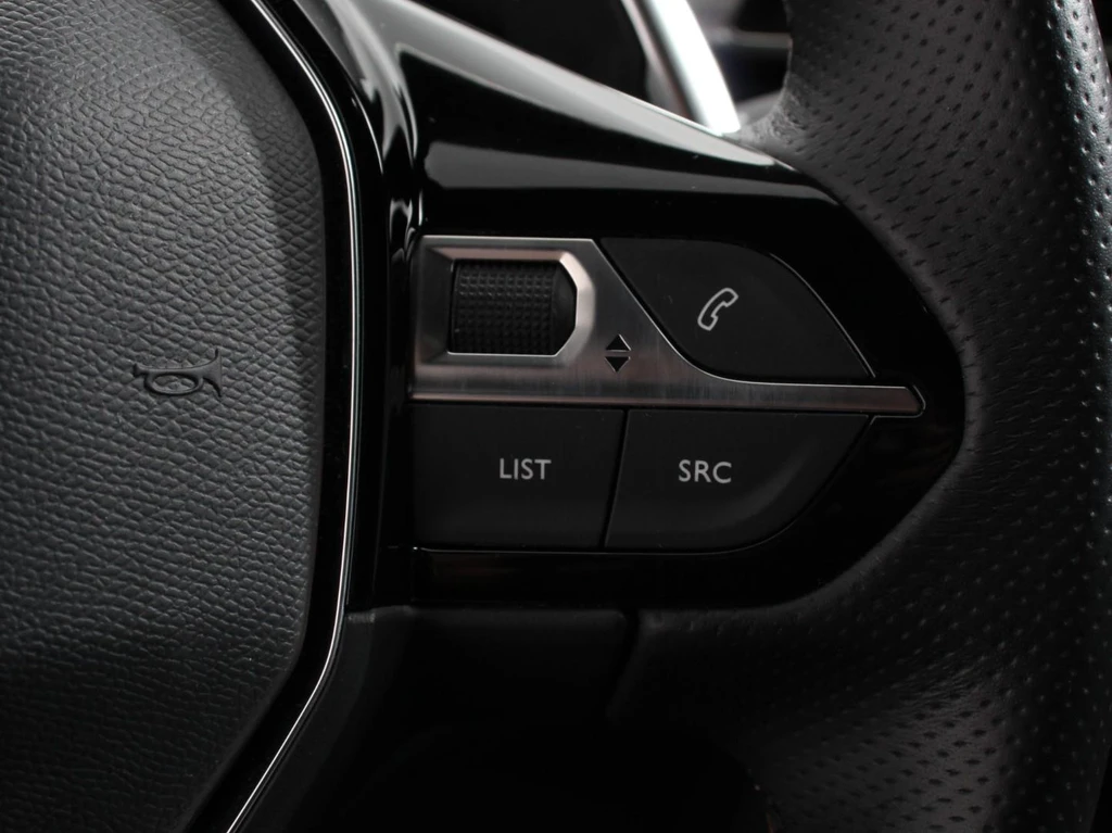 Peugeot 5008 – foto 16