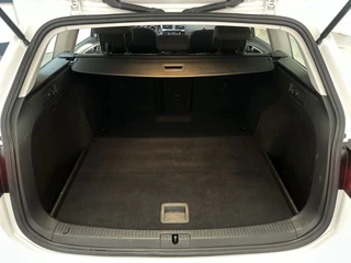 Volkswagen Golf – thumbnail 12