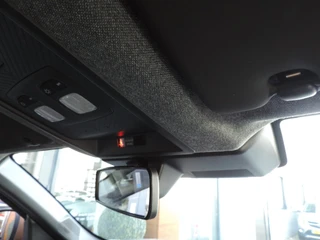 Dacia Duster – thumbnail 58