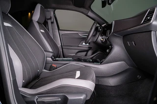 Opel Mokka – thumbnail 17