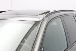 BMW X5 – thumbnail 19