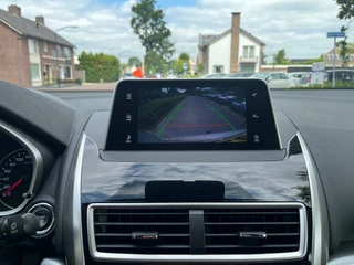 Mitsubishi Eclipse Cross – thumbnail 10