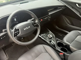 Kia Niro – thumbnail 10