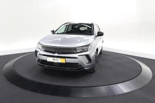 Opel Grandland – thumbnail 3