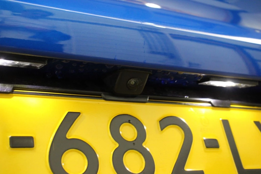 Peugeot 208 – foto 36