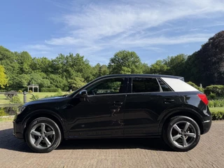 Audi Q2 – thumbnail 2