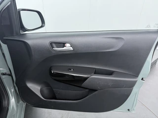Kia Picanto – thumbnail 44