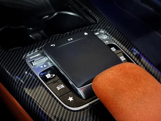 Mercedes-Benz CLA – thumbnail 28