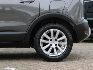 Opel Crossland – thumbnail 24