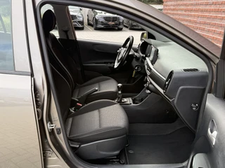 Kia Picanto – thumbnail 10