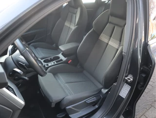 Audi A3 – thumbnail 33