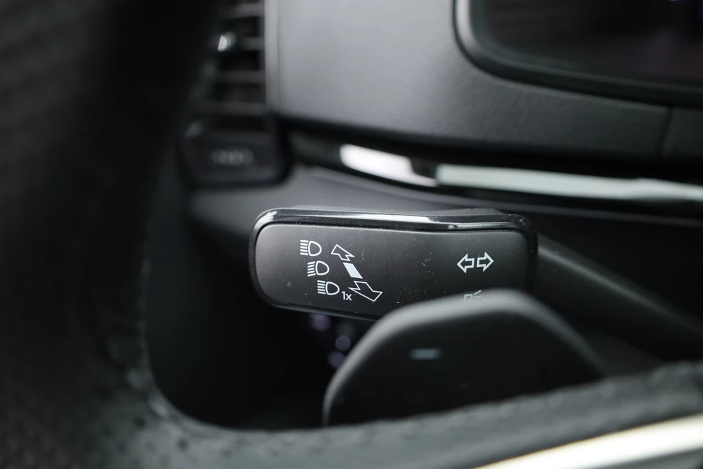 Škoda Karoq – foto 11