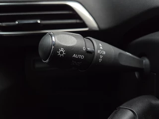 Peugeot 3008 – thumbnail 27