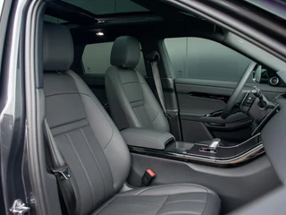 Land Rover Range Rover Evoque – thumbnail 14