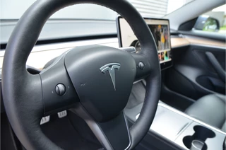 Tesla Model 3 – thumbnail 15