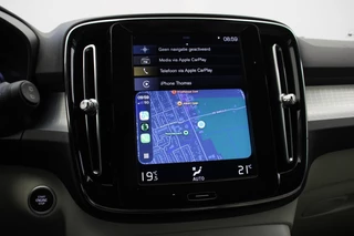 Volvo XC40 – thumbnail 11