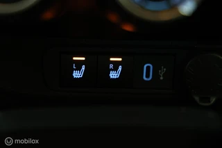 Toyota Aygo – thumbnail 23