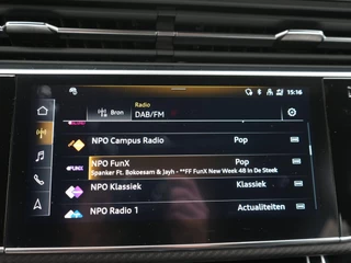 Audi RSQ8 – thumbnail 25