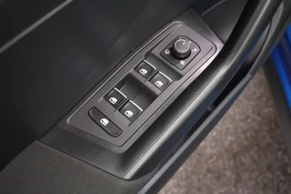 Volkswagen T-Roc – thumbnail 14