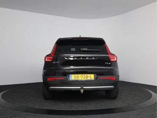 Volvo XC40 – thumbnail 5