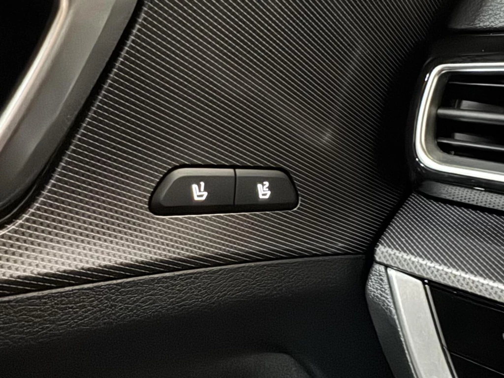 Kia Sportage – foto 39