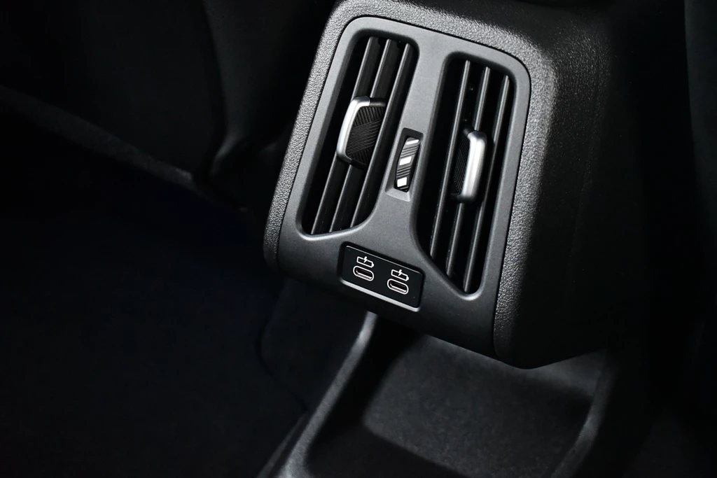 BMW X1 – foto 74