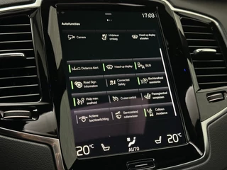 Volvo XC90 – thumbnail 28