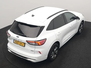 Ford Kuga – thumbnail 8