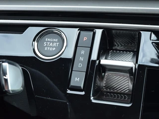 Peugeot 3008 – thumbnail 16