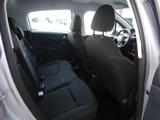 Peugeot 208 – thumbnail 12