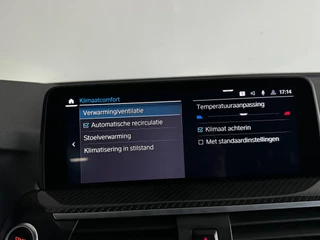 BMW X3 – thumbnail 30