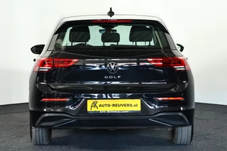 Volkswagen Golf – thumbnail 4