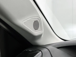 Citroën C3 Aircross – thumbnail 14