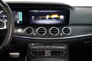 Mercedes-Benz E-Klasse – thumbnail 12