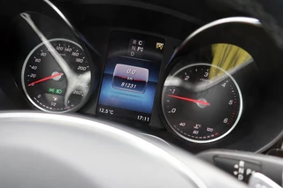 Mercedes-Benz V-Klasse – thumbnail 18