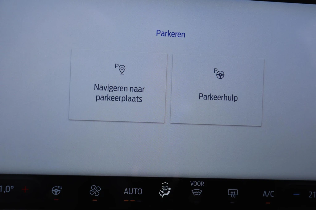Ford Kuga – foto 74