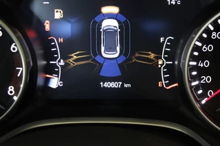 Jeep Compass – thumbnail 14