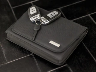 Audi A5 – thumbnail 17