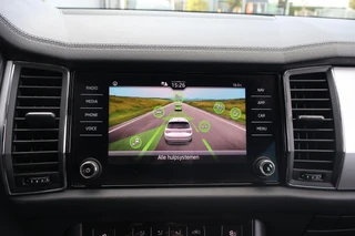 Škoda Kodiaq – thumbnail 22