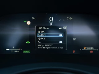 Toyota Highlander – thumbnail 28