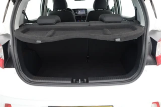 Hyundai i10 – thumbnail 34