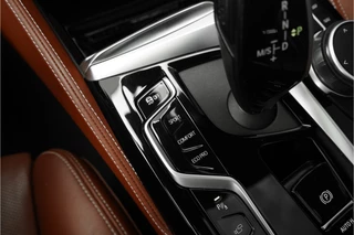 BMW 5 Serie – thumbnail 53